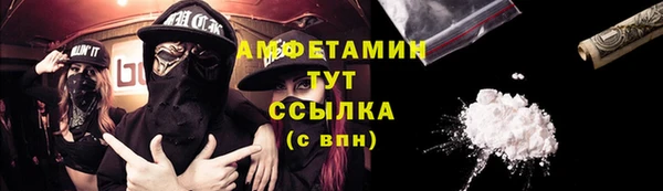стаф Новозыбков