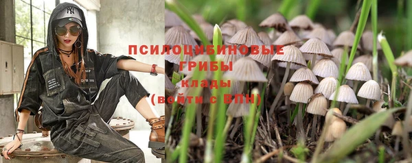 синтетический гашиш Нягань