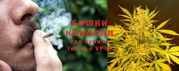 мдма Няндома