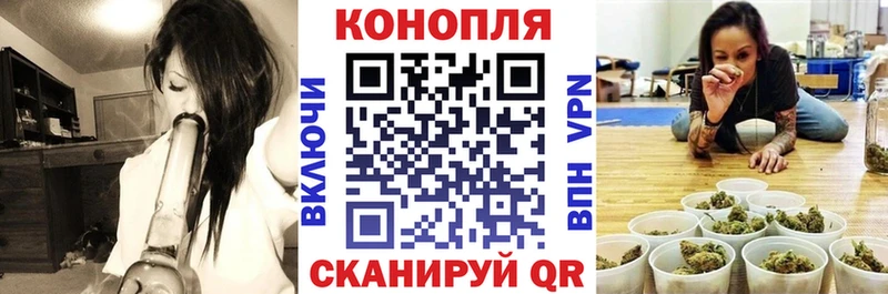 цена наркотик  Покровск  Конопля AK-47 